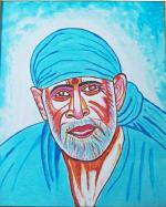 MAYILIRAHU HANDICRAFTS Handmade Painting Photo Frames For Living Room, Study Room, Office | Beautiful Modern Mandala Art Wooden Wall Painting Frames Home