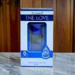 Al-Nuaim|THE LOVE 6ml|Attar Roll On