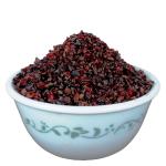 Nutrixia Gond Chuniya-Kamarkas-Kamar Kas-Palash Gond-Gond Dhak 50 Gms