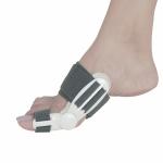Vissco Toe Splint or Bunion Splint