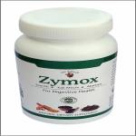 Dee India Herbals Zymox Capsules ( 60 Capsules) Per Jar Pack of 1