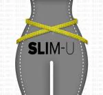 Sylvan Ayurveda SlimU Fat Burner Juice 500 ML For Weight Loss - Natural Ayurvedic Medicine for Excess Weight Management