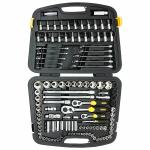 Stanley Master Tool Set