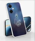 Mobom Designer Back Case Cover For OnePlus Nord CE 3 Lite 5G