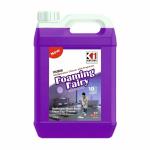 5L Foaming Fairy Multi Purpose Cleaner Pack of 2