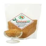 NatureVit Natural Raw Sugar (Organic Khandsari Sugar) | Unrefined & Unprocessed Raw Sugar (Desi Khand) (10 Kilogram)