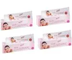 4 NIMSON FAIR & GOMARKS AYURVEDIC CREAM 25 GM