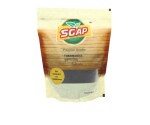 SGAP Basil Seed - Tukmariya - Sabja 800 gm