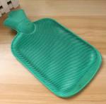 Comfortinglives Multicolour Hot Water Bag For Pain Relief 1500 ml