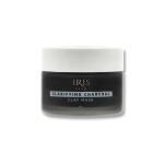 Iris Clarifying Charcoal clay mask
