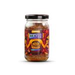 High On Beans Mocha Flavoured Instant Coffee, 50 G