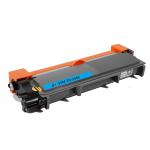Svm Toner Cartridge For Brother Hl-L2300, L2305, L2320, L221D, L2340, L2360, Dcp-L2541Dw, L2520, L2540, Mfc-L2700, L2740, L2701Dw