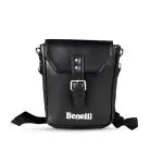 Benelli Rider Side Bag