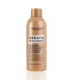 CABELO CHAVE Professional Keratin Treatment for Men & Women - 100ml