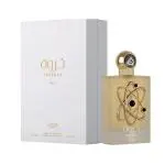 Lattafa Pride THARWAH GOLD Eau De Perfume, 100ml