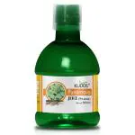 Kudos Punarnava Juice | Improves Vigor & Vitality | 500ML | GMP Certified