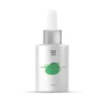 The Body Temple 2% Salicylic Acid Face (Serum) | For Acne & Oily Skin | Blackheads & Pigmentation | For Women & Men | (Pack Of 1) (30ml)