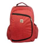 Mee Mee Multipurpose Diaper Bags, Stylish Waterproof Travel Diapers Bags for New Born Baby