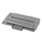 Verena MLT-D109S / 109 / 109S / SCX4300 / SCX-4300 Toner Cartridge for Samsung SCX-4300/4310/ 4315
