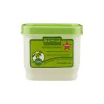 Top Collection Perfumed Petroleum Jelly 90g | Contains Olive Oil | Softens, Soothes and Protects Skin | Moisturizes Intensively Dry Skin | Made in UAE