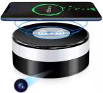 SAFETY NET, SPY CAMERA Safety Net Avi Spy Cameras With Motion Sensor