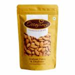Occasions Almond Regular Healthy Californian Almonds 500 gm