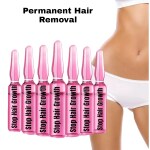 AdiExpress face hair remover cream for girls,unwanted face hair remover, hair remover for men