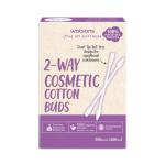 SHIVAMAX Watsons 2-Way Cosmetic Cotton Buds 200 pcs.