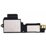 My Choice Black X9009 Oppo F1 PLUS Loud Speaker