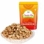 CHANDRAVILAS BLACK PEPPER PEANUTS 500g