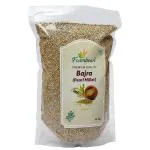 Farmbean Bajra 1kg | Pearl Millet