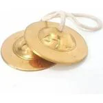 UAPAN Brass Kartal 9 cm