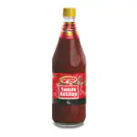 HEARTY MART CHEF KI PASAND Tomato Ketchup