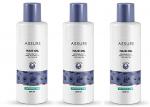 Assure Hair Oil Enriched With Arnica Extract & Tea Tree Oil (Pack Of 3) Hair Oil (600 Ml)