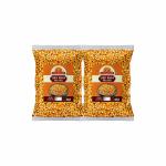 Ghotaram Shalimar Makka/Makki/Maize 