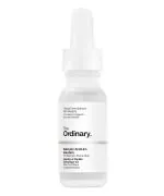 The Ordinary Salicylic Acid 2% Solution 30ml