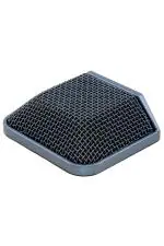 MXL Mics AC-44 USB Blue Metal Condenser Microphone