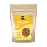 Tikhalwale Kala Chana 1 KG