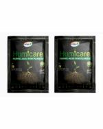 atmanam Water Soluble Humic Acid Fertilizer 1.8 kg (Pack of 2)