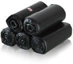 ALXIND Garbag-19X21-10Roll Medium 15 L Garbage Bag (300Bag )