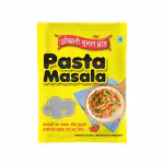 Okhli Musal Brand Authentic Aromatic Italian Pasta Macaroni/Noodles/Penne/Fusilli Pasta Masala|Whole Spices Blend With Authentic Traditional Taste||Natural Spices|No Preservatives(NO Added Colors) 190gm(pack of 1x190gm)