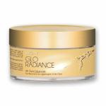 Ozone Glo Radiance D Tan Facial Cleanser With Natural Extracts For Tan Removal 50 G PACk