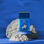 DENVER Sporting Club Goal Eau de Parfum - 70 ml (For Men)