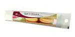 BLOSSOM Highly Concentrated Gel Food Colors Gold 25 g