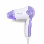 Ozomax New Innova Hair Dryer (BL-357-HD)