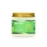 Beauty Relay-Aloevera Gel Hydrating Gel With Aloevera And Vitamin-E