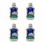 Dishmatic Dishwasher Rinse Aid