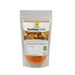Jeyam Herbals Koraikilangu Powder (200 gm, Brown)