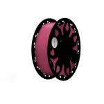 Protomont TECHNOLOGIES FiLAMONT PLA Premium Plus TPU Silk RED Wine1.75mm 3D Printer Filament