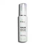 Orabelle Keratin hair serum with extract of Argan oil 100ml